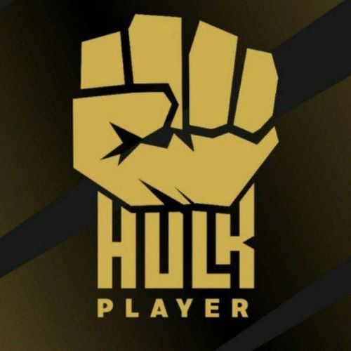 اشتراك-HULK PLAYER IPTV-باقة-كاملة اشتراك HULK PLAYER IPTV باقة كاملة